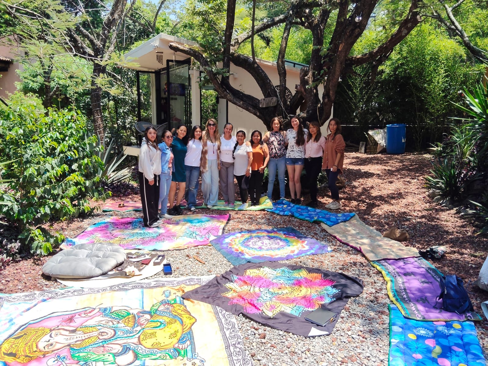 Imagen de taller 1